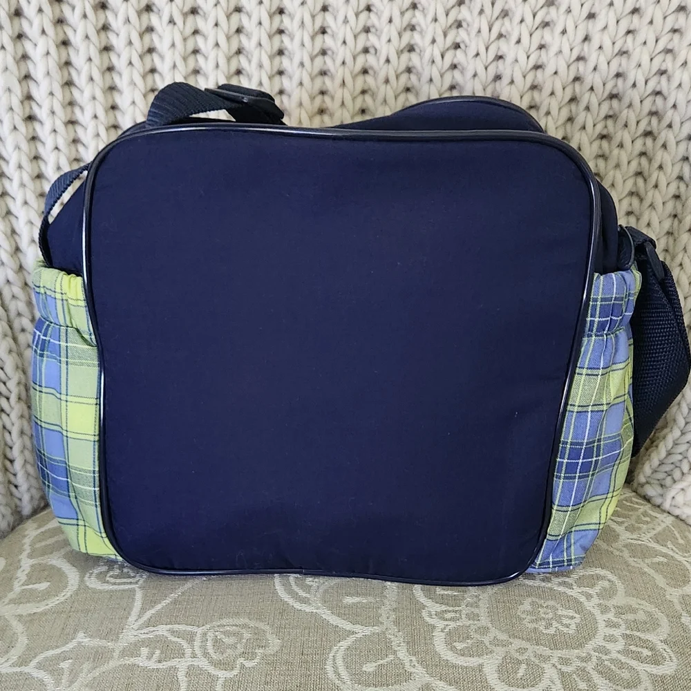 Graco baby bottle